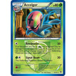 Accelgor (Team Plasma) (8/101) (PLB)