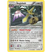 Aegislash (85) (85/146) (XY)