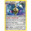Aegislash (86) (86/146) (XY)