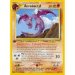 Aerodactyl (15/64) (N3)