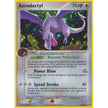 Aerodactyl (1/92) (LM)