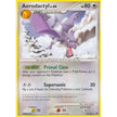 Aerodactyl (15/100) (MD)