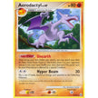 Aerodactyl (13/99) (AR)