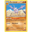 Aerodactyl (53/108) (DEX)