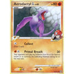 Aerodactyl GL (55/111) (RR)