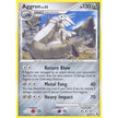 Aggron (14/111) (RR)