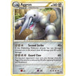 Aggron (1/102) (TM)