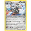 Aggron (59/101) (PLB)