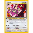 Aipom (41/64) (N3)