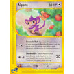 Aipom (067/147) (AQ)
