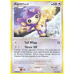 Aipom (70/123) (MT)