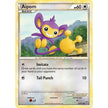 Aipom (55/102) (TM)