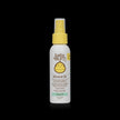 Sun Bum - Baby Bum Mineral SPF 50 Spray (88ml)