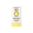 Sun Bum - Baby Bum SPF 50 Sunscreen FaceStick (13g)