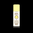 Sun Bum - Baby Bum SPF 50 Roll-On Sunscreen (88ml)
