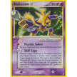 Alakazam Star (99/100) (CG)