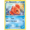 Alomomola (38) (38/114) (BLW)