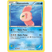 Alomomola (39) (39/114) (BLW)