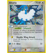 Altaria (1/107) (DX)