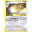 Altaria (12/106) (GE)