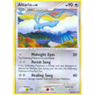 Altaria (18/127) (PL)