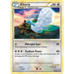 Altaria (2/102) (TM)