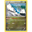 Altaria (84/124) (DRX)