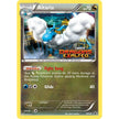 Altaria - BW48 (Prerelease) (BW48) (PR)