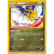 Altaria (152/149) (BCR)