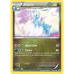 Altaria (92/113) (LTR)