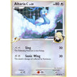 Altaria C (49) (SV)