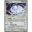 Altaria ex (90/106) (EM)
