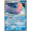 Altaria ex (Delta Species) (90/101) (DF)