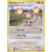Ambipom (35/100) (MD)