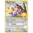 Ambipom (13/102) (TM)