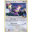 Ambipom G (56/111) (RR)