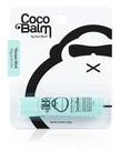 Sun Bum - CocoBalm Lip Balm- Ocean Mint (6 x 4.25g)