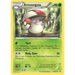 Amoonguss (10/101) (NVI)