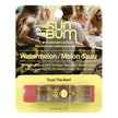 Sun Bum - Original SPF 30 Lip Balm - Watermln (12 x 4.25g)