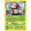 Amoonguss (9/99) (NXD)