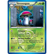 Amoonguss (Team Plasma) (13/135) (PLS)