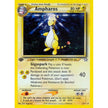 Ampharos (001/111) (N1)
