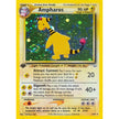 Ampharos (01/64) (N3)
