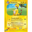 Ampharos (001/147) (AQ)