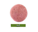 Exfoliating Konjac Face Sponge
