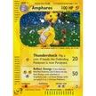 Ampharos (H1) (H01/H32) (AQ)