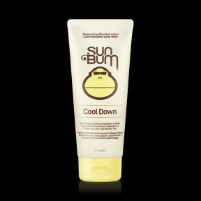 Sun Bum - After Sun Cool Down Lotion (177ml)