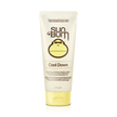 Sun Bum - After Sun Cool Down Lotion (177ml)