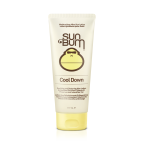 Sun Bum - After Sun Cool Down Lotion (177ml)