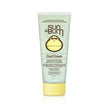 Sun Bum - After Sun Cool Down Gel (177ml)